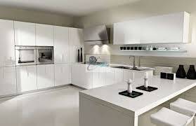 appartamento in vendita ad Albignasego