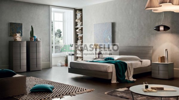 appartamento in vendita ad Albignasego