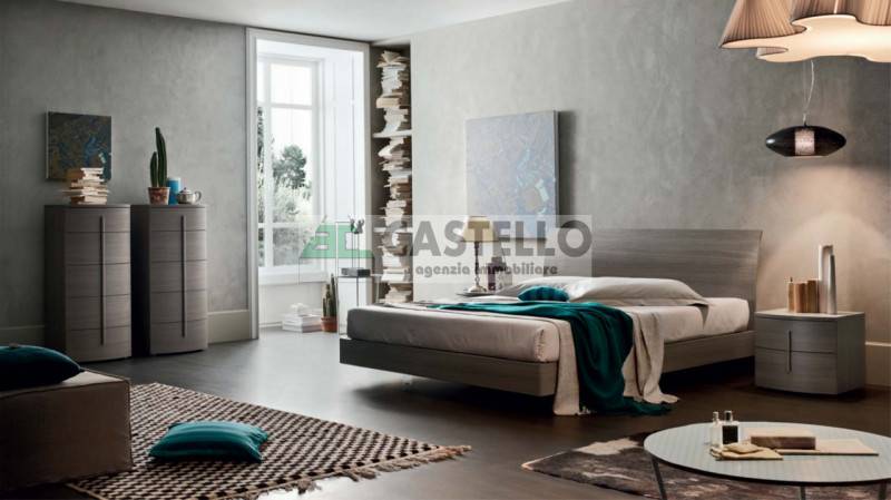 appartamento in vendita ad Albignasego