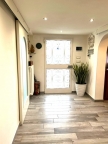 casa indipendente in vendita ad Albignasego
