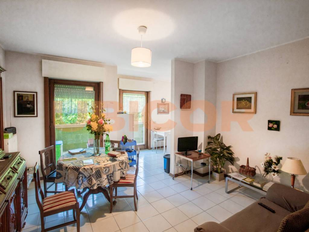 casa indipendente in vendita ad Albignasego in zona Mandriola