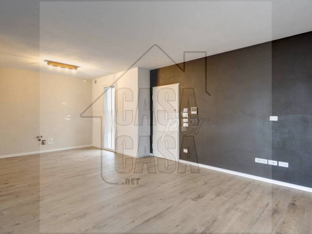 casa indipendente in vendita ad Albignasego in zona Mandriola