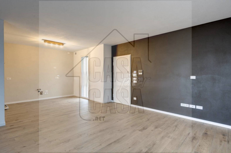 casa indipendente in vendita ad Albignasego