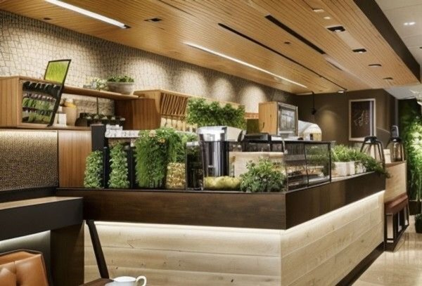 locale commerciale in vendita ad Albignasego