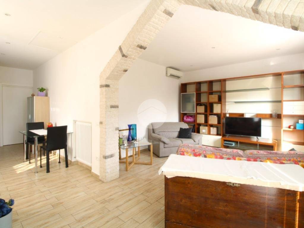 casa indipendente in vendita ad Albignasego in zona Mandriola
