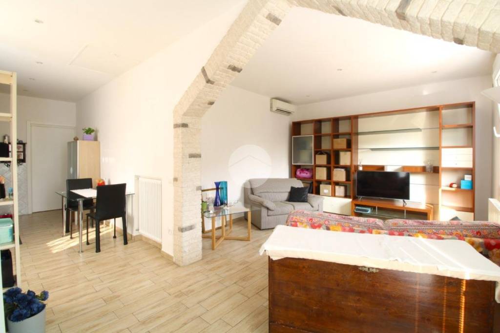 casa indipendente in vendita ad Albignasego in zona Mandriola