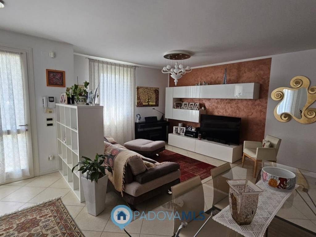 casa indipendente in vendita ad Albignasego