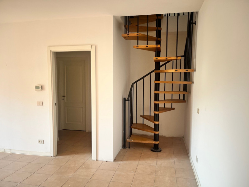appartamento in vendita ad Albignasego