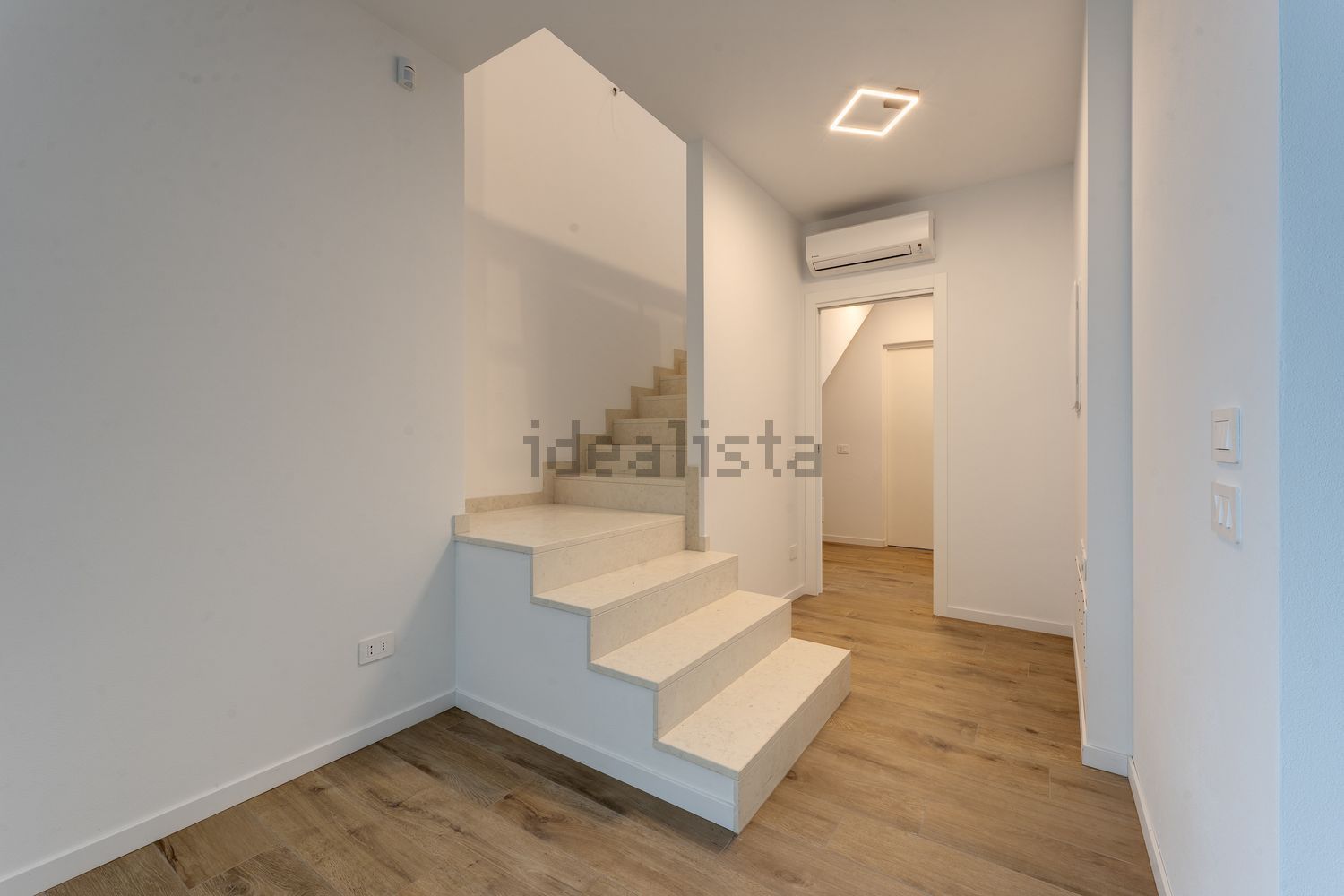 casa indipendente in vendita ad Albignasego in zona Mandriola