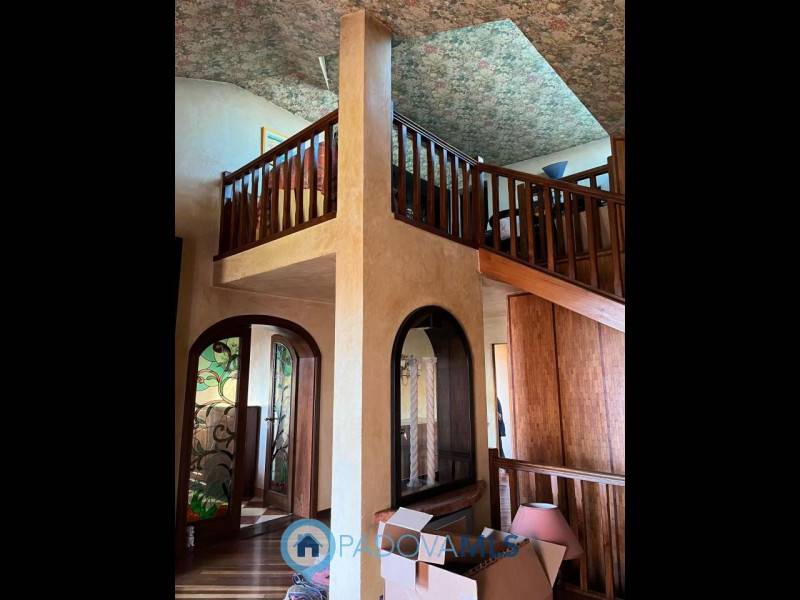 casa indipendente in vendita ad Albignasego
