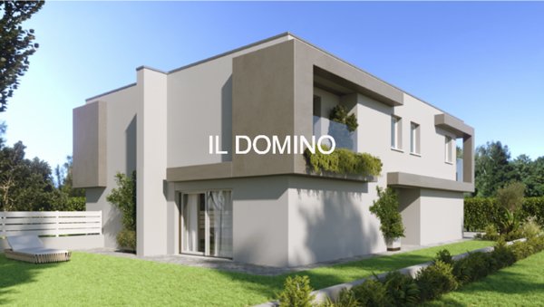 casa indipendente in vendita ad Albignasego