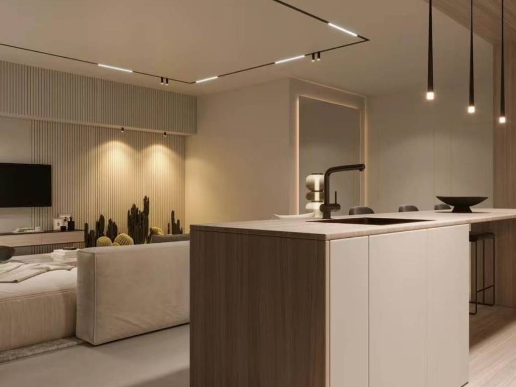 casa indipendente in vendita ad Albignasego