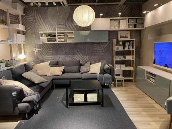 appartamento in vendita ad Albignasego