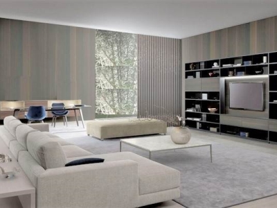 appartamento in vendita ad Albignasego