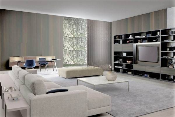 appartamento in vendita ad Albignasego