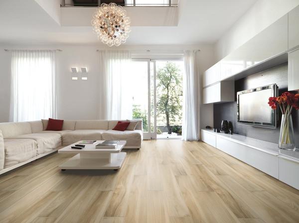 casa indipendente in vendita ad Albignasego