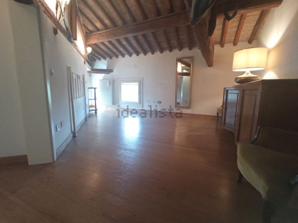 appartamento in vendita ad Albignasego in zona Mandriola