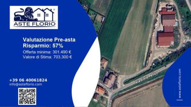 locale commerciale in vendita ad Albignasego