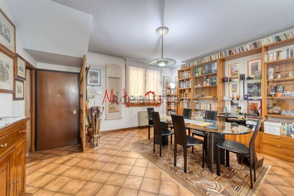 casa indipendente in vendita ad Albignasego