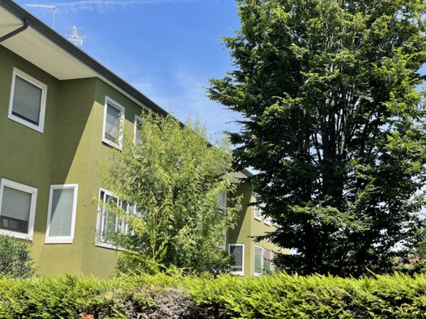 casa semindipendente in vendita ad Albignasego in zona Mandriola