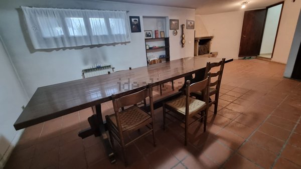 casa indipendente in vendita ad Albignasego