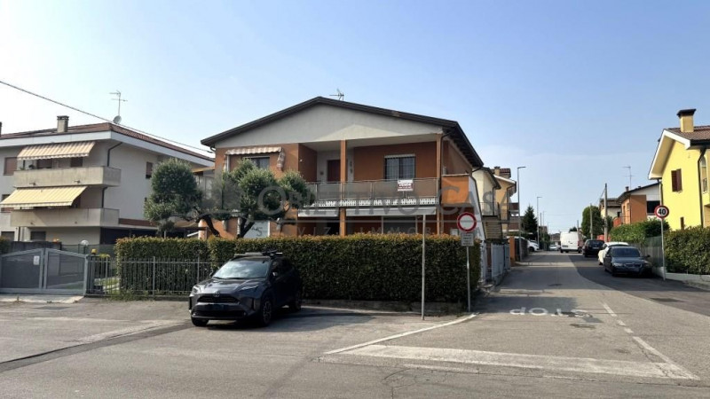 casa indipendente in vendita ad Albignasego