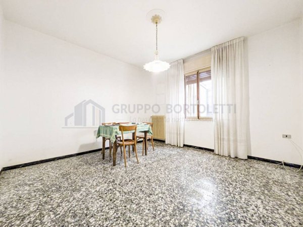 casa indipendente in vendita ad Albignasego