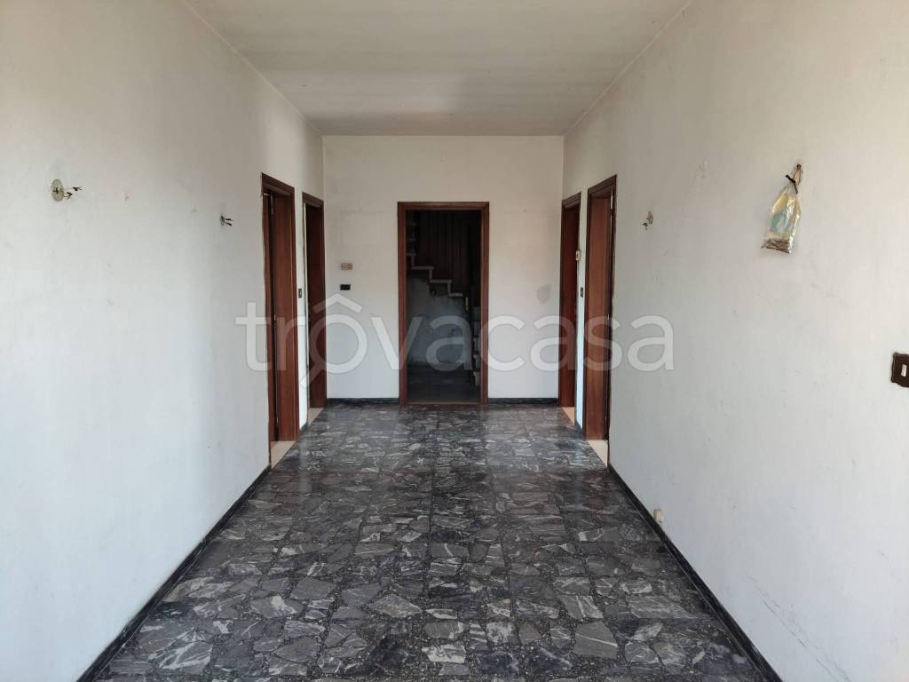 casa indipendente in vendita ad Albignasego