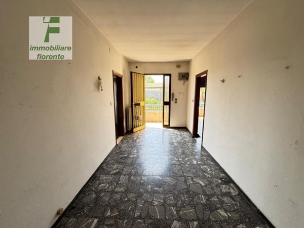 casa indipendente in vendita ad Albignasego