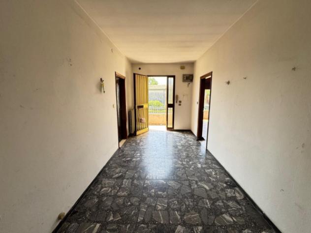 casa indipendente in vendita ad Albignasego