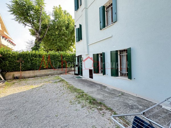 immagine annuncio 0 di 5