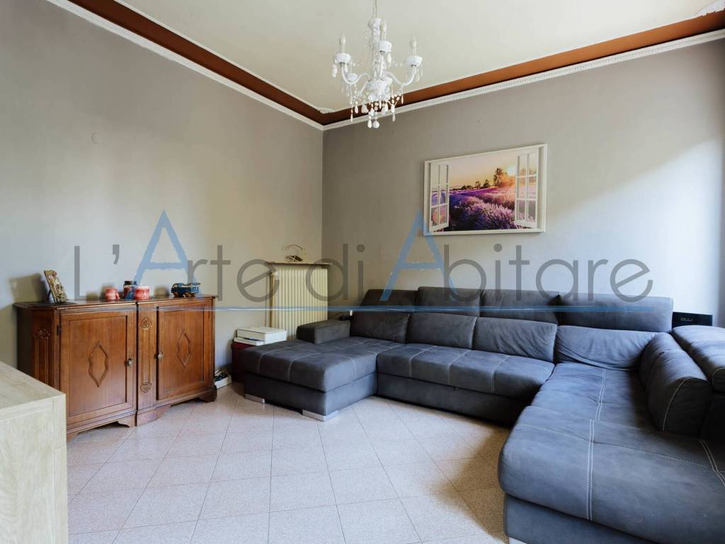 casa indipendente in vendita ad Albignasego