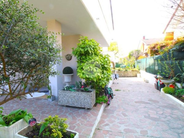 casa indipendente in vendita ad Albignasego