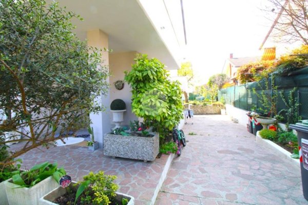 casa indipendente in vendita ad Albignasego