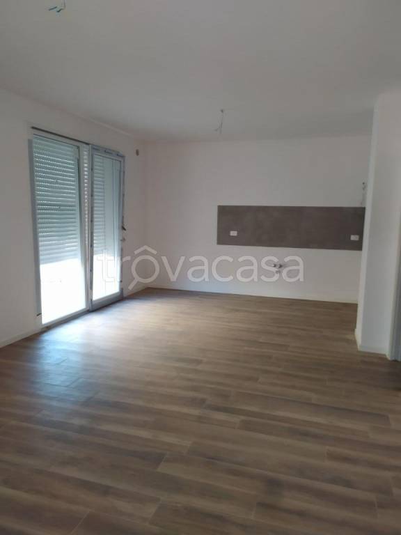 appartamento in vendita ad Albignasego