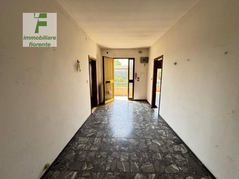 casa indipendente in vendita ad Albignasego