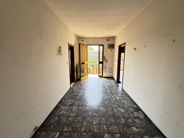 casa indipendente in vendita ad Albignasego