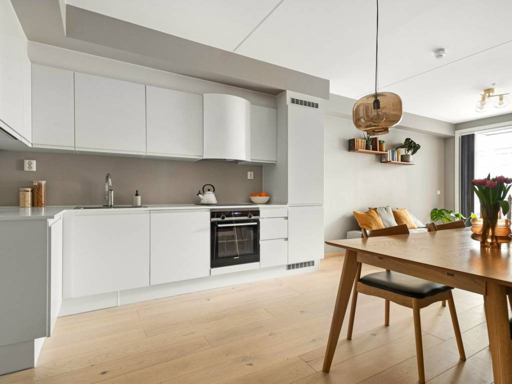 casa indipendente in vendita ad Albignasego