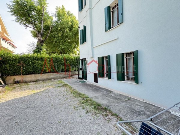 casa semindipendente in vendita ad Albignasego