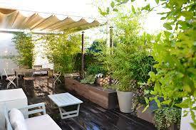 appartamento in vendita ad Albignasego