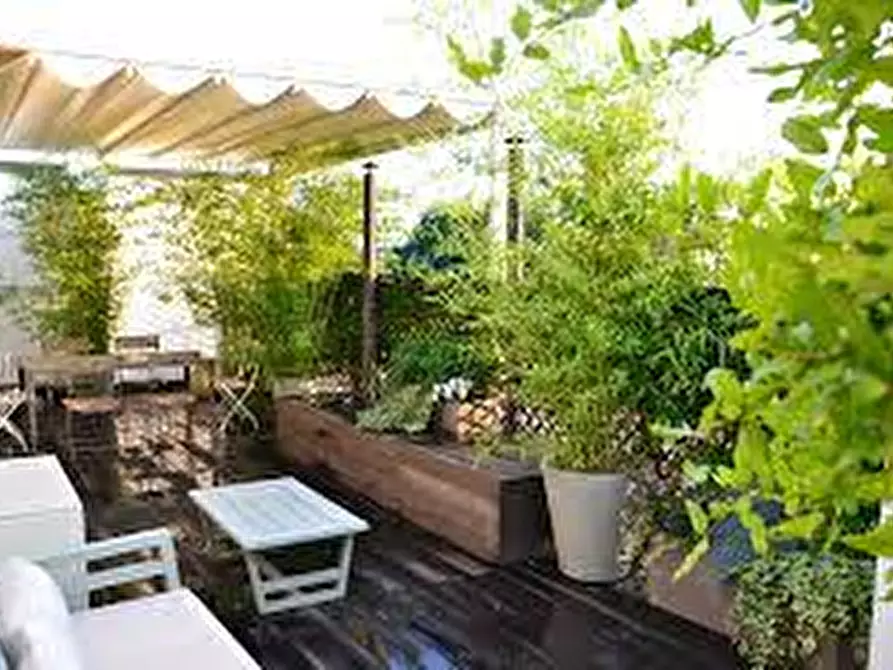 appartamento in vendita ad Albignasego