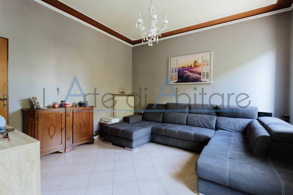 casa indipendente in vendita ad Albignasego