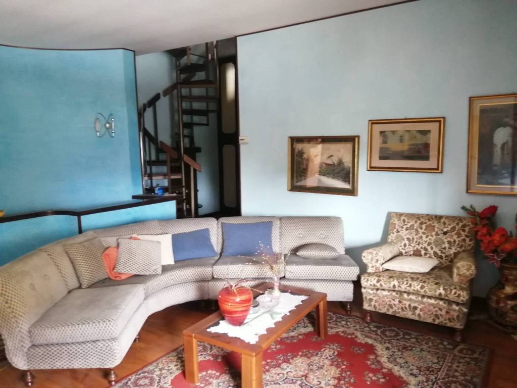 casa indipendente in vendita ad Albignasego