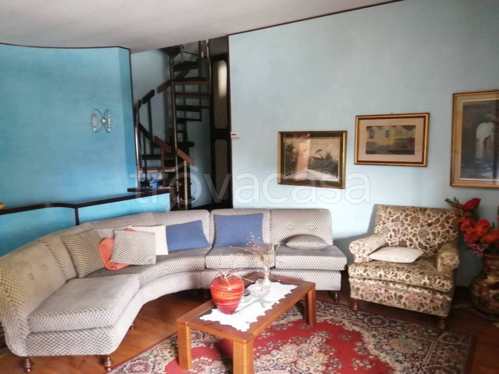 casa indipendente in vendita ad Albignasego