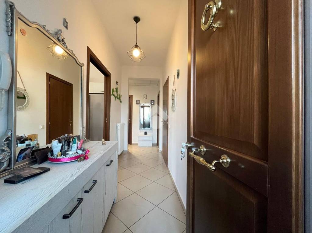 casa indipendente in vendita ad Albignasego