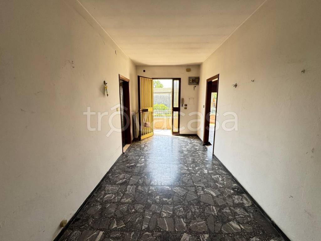 casa indipendente in vendita ad Albignasego