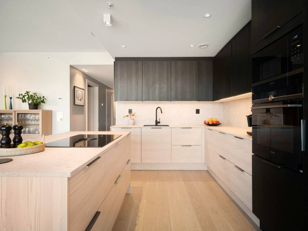 casa indipendente in vendita ad Albignasego