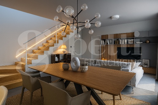 casa indipendente in vendita ad Albignasego