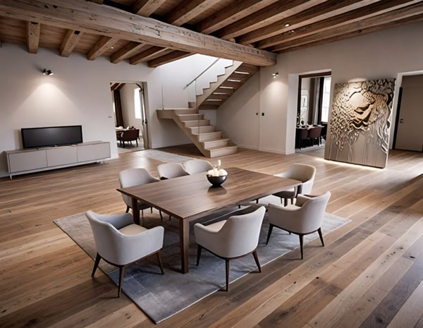 casa indipendente in vendita ad Albignasego in zona Mandriola