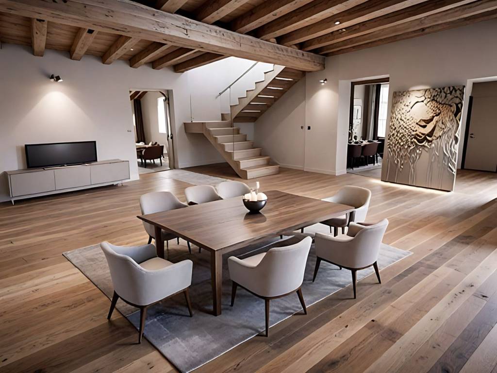 casa indipendente in vendita ad Albignasego in zona Mandriola